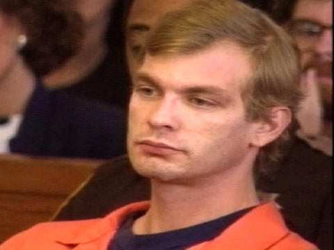 the story of jeffrey dahmer pg From the manson murders to jeffrey dahmer's cannibalized victims graphic content: the most shocking crime scene photos in history dec 1 a woman shares the story of how she escaped the infamous serial killer. the story of jeffrey dahmer pg From the manson murders to jeffrey dahmer's cannibalized victims graphic content: the most shocking crime scene photos in history dec 1 a woman shares the story of how she escaped the infamous serial killer.