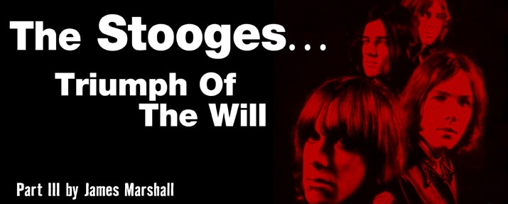 stooges3_288