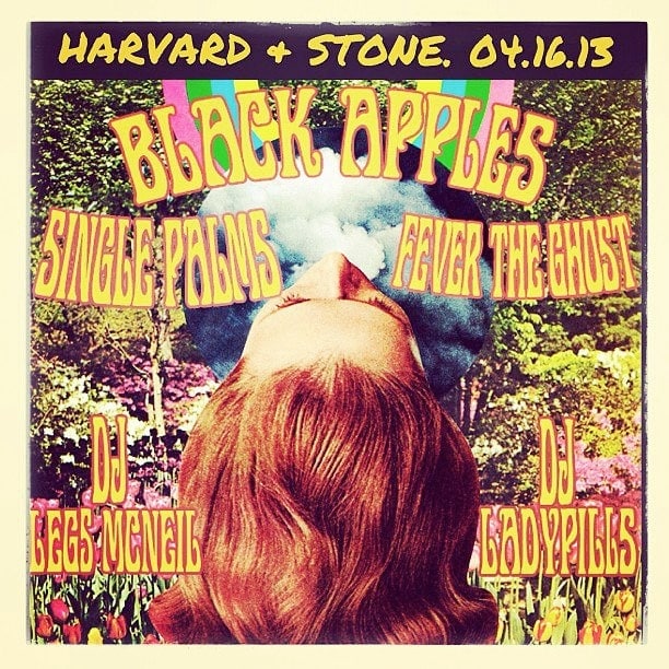 harvardnstone