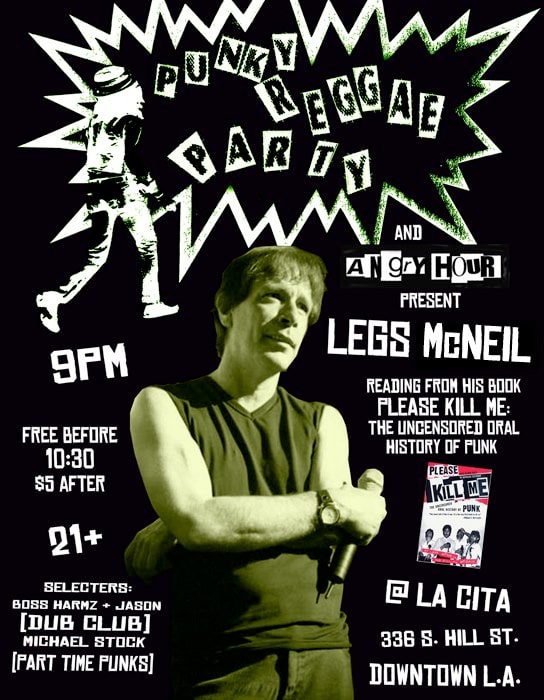 lacita-flyer