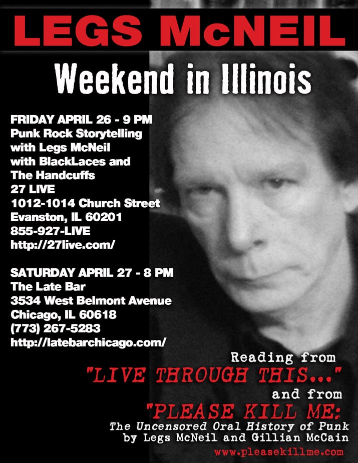 legs-chicago-weekend
