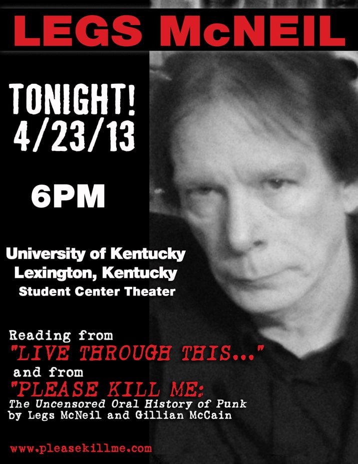 legs-tonight-u-of-k2