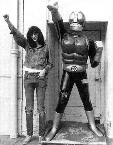 joeyramone5