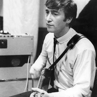 john-lennon