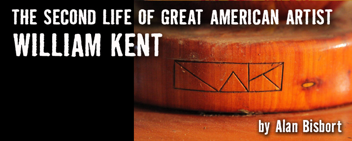 kent-288