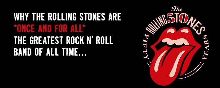lina-stones-288