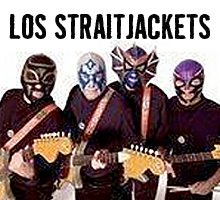 220x200_los-straitjackets.jpg