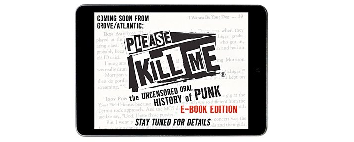 pkm-ebook-slide