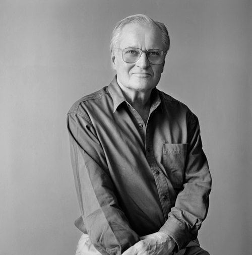pakay_john_ashbery_frame_08-crop2