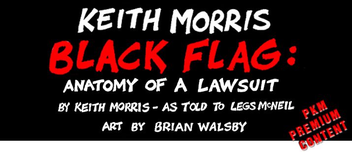 715x288_keith-morris3b