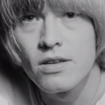 brian jones rolling pleasekillme stones mojo staff