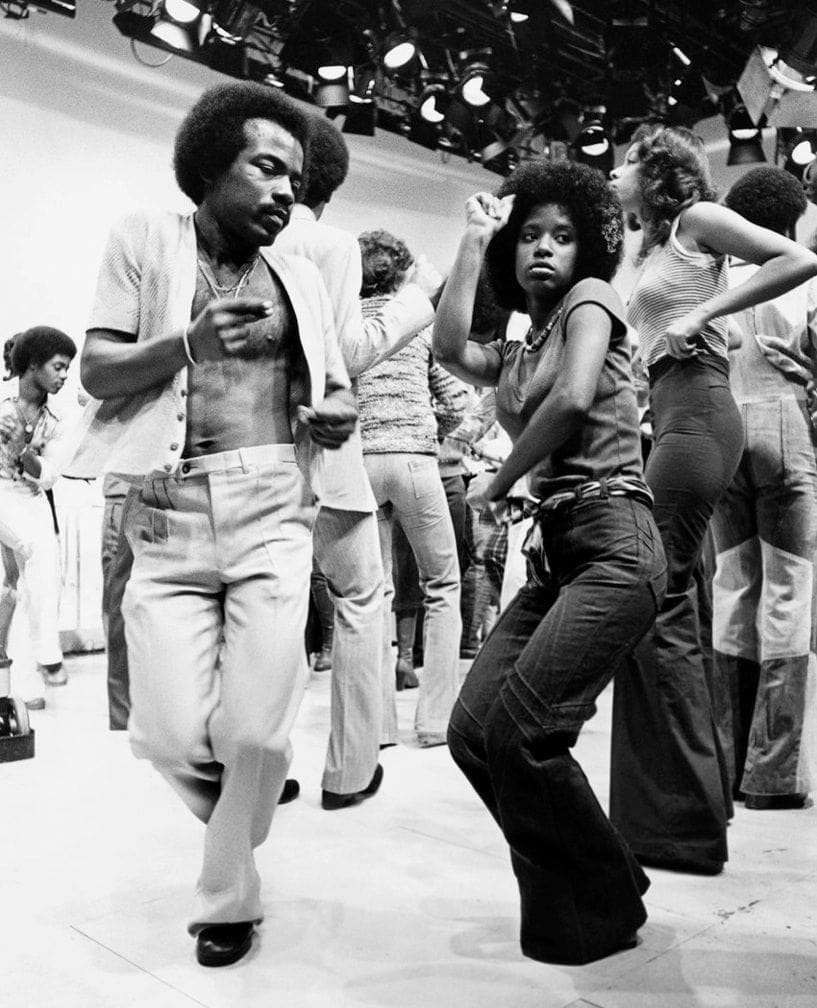 old-episodes-of-soul-train-singles-and-sex