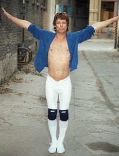 Image result for mick jagger dressed like a woman