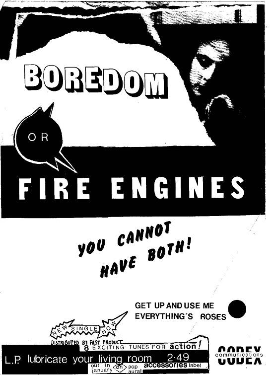 punk rock archives - page 2 of 33 - pleasekillme03