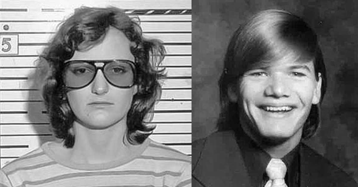 I Was Kidnapped by Patty Hearst: The Tom Matthews Story