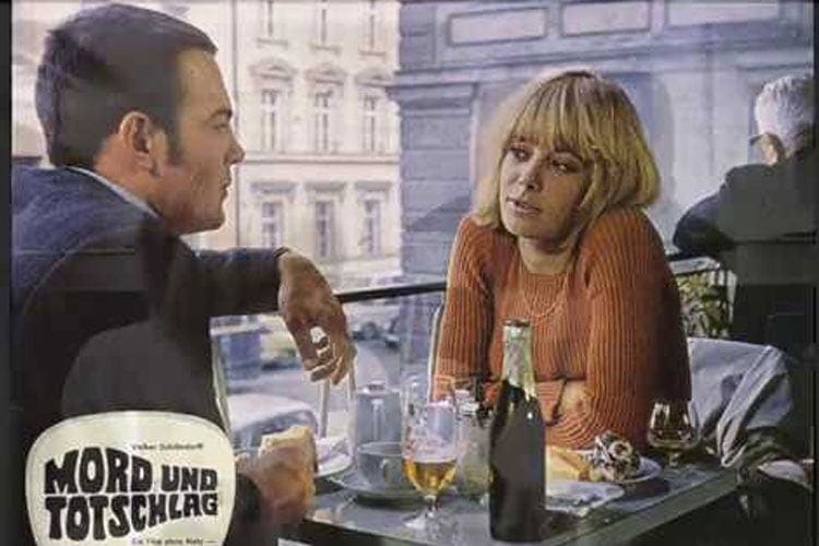 BRIAN JONES: A DEGREE OF MURDER